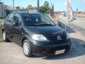 Usato CITROEN C3